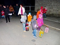 2011.11.20 - Martinsumzug (18).JPG