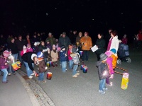 2011.11.20 - Martinsumzug (21).JPG
