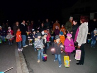 2011.11.20 - Martinsumzug (22).JPG