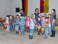 2011.11.20 - Martinsumzug (23).JPG