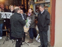 2011.12.04 - 70'er Geburtstag Alois (4).JPG