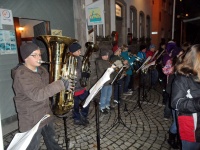 2011.12.10 - Auber Weihnachtsmarkt (01).JPG