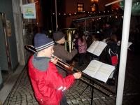 2011.12.10 - Auber Weihnachtsmarkt (02).JPG