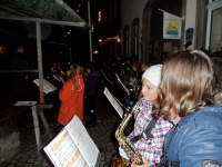 2011.12.10 - Auber Weihnachtsmarkt (03).JPG