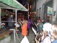 2011.12.10 - Auber Weihnachtsmarkt (04).JPG