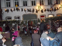 2011.12.10 - Auber Weihnachtsmarkt (05).JPG