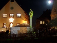 2011.12.10 - Auber Weihnachtsmarkt (06).JPG