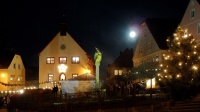 2011.12.10 - Auber Weihnachtsmarkt (08).JPG