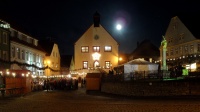 2011.12.10 - Auber Weihnachtsmarkt (09).JPG