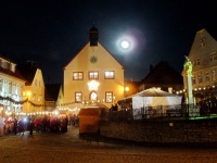 2011.12.10 - Auber Weihnachtsmarkt (11).JPG