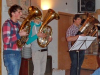 2011.12.10 - Weihnachtsfeier (01).JPG