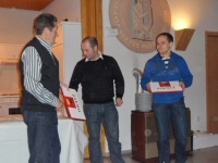 2011.12.10 - Weihnachtsfeier (02).JPG