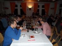 2011.12.10 - Weihnachtsfeier (03).JPG