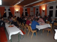 2011.12.10 - Weihnachtsfeier (04).JPG