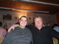 2011.12.10 - Weihnachtsfeier (05).JPG
