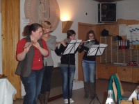 2011.12.10 - Weihnachtsfeier (07).JPG