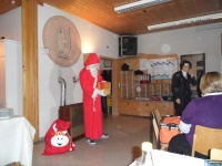 2011.12.10 - Weihnachtsfeier (08).JPG