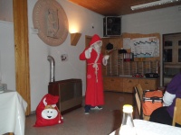 2011.12.10 - Weihnachtsfeier (09).JPG