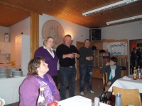 2011.12.10 - Weihnachtsfeier (14).JPG