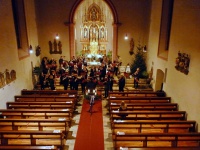 2011.12.17 - Musikalische Stunde (01).JPG
