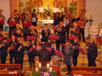 2011.12.17 - Musikalische Stunde (03).JPG