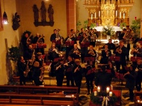 2011.12.17 - Musikalische Stunde (04).JPG