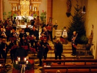 2011.12.17 - Musikalische Stunde (05).JPG