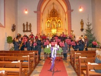 2011.12.17 - Musikalische Stunde (06).JPG