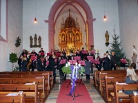 2011.12.17 - Musikalische Stunde (07).JPG