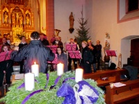 2011.12.17 - Musikalische Stunde (09).JPG