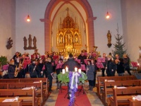 2011.12.17 - Musikalische Stunde (10).JPG