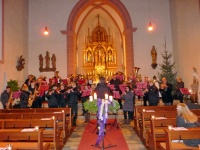 2011.12.17 - Musikalische Stunde (11).JPG
