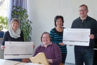 2012.02.03 - Spendenübergabe Weihnachtskonzert (1).JPG