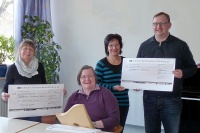 2012.02.03 - Spendenübergabe Weihnachtskonzert (2).JPG