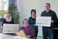 2012.02.03 - Spendenübergabe Weihnachtskonzert (3).JPG