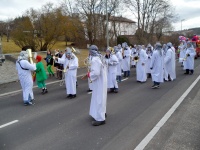 2012.02.19-21 - Faschingsumzüge (12).JPG