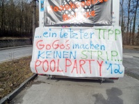 2012.02.19-21 - Faschingsumzüge (16).JPG