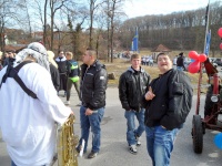2012.02.19-21 - Faschingsumzüge (19).JPG