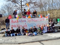 2012.02.19-21 - Faschingsumzüge (20).JPG