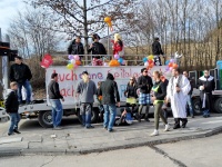 2012.02.19-21 - Faschingsumzüge (21).JPG