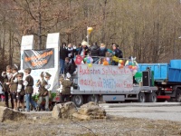 2012.02.19-21 - Faschingsumzüge (25).JPG