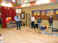 2012.03.21 - Instrumentenvorstellung GS Aub (02).JPG