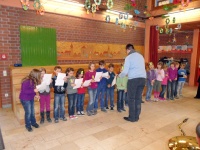 2012.03.21 - Instrumentenvorstellung GS Aub (03).JPG