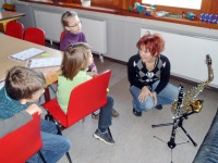 2012.03.21 - Instrumentenvorstellung GS Aub (04).JPG