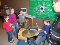 2012.03.21 - Instrumentenvorstellung GS Aub (05).JPG