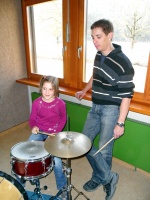 2012.03.21 - Instrumentenvorstellung GS Aub (06).JPG