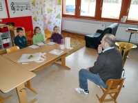 2012.03.21 - Instrumentenvorstellung GS Aub (07).JPG