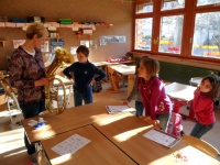2012.03.21 - Instrumentenvorstellung GS Aub (11).JPG