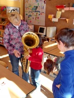 2012.03.21 - Instrumentenvorstellung GS Aub (13).JPG