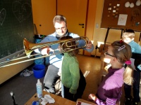 2012.03.21 - Instrumentenvorstellung GS Aub (14).JPG